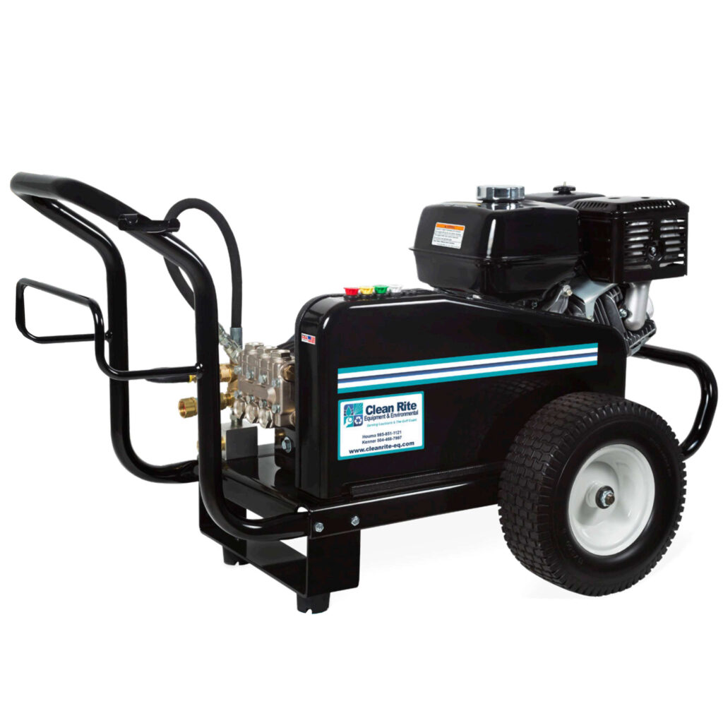 premium-series-cold-water-pressure-washers-clean-rite-eq